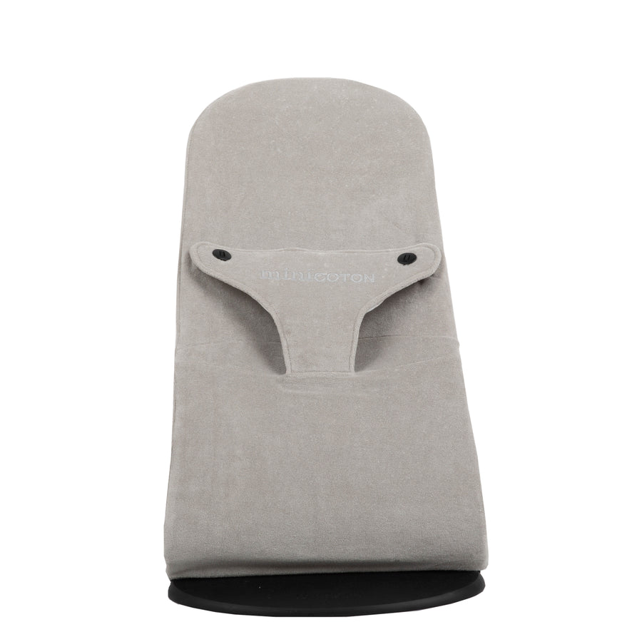 Funda Babybjörn Rizo Nube - Minicoton