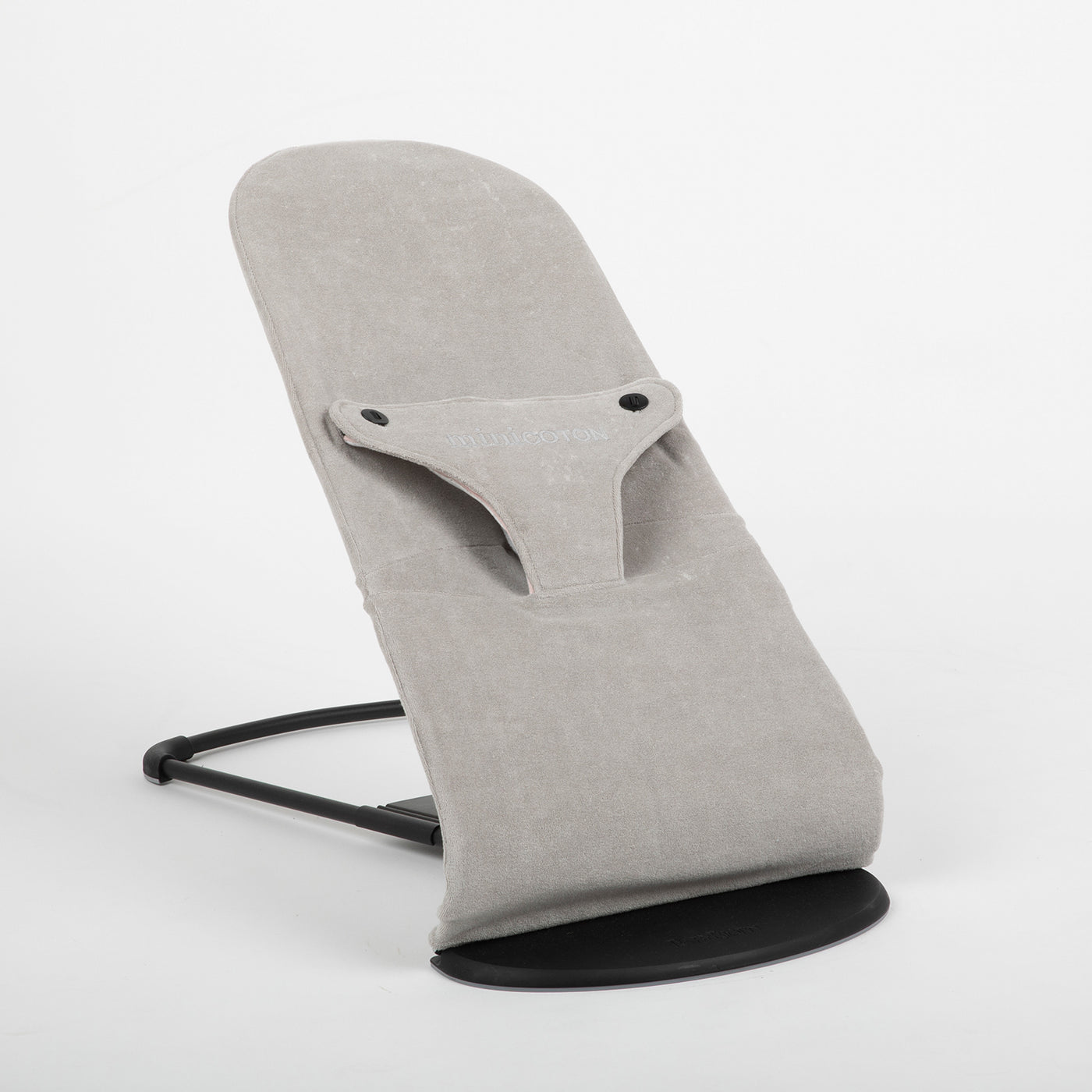 Funda Babybjörn Rizo Nube - Minicoton
