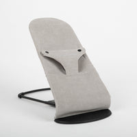 Funda Babybjörn Rizo Nube - Minicoton