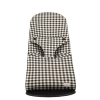 Funda Babybjörn Picnic Crudo - Minicoton