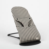 Funda Babybjörn Picnic Crudo - Minicoton