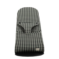 Funda Babybjörn Picnic Musgo - Minicoton