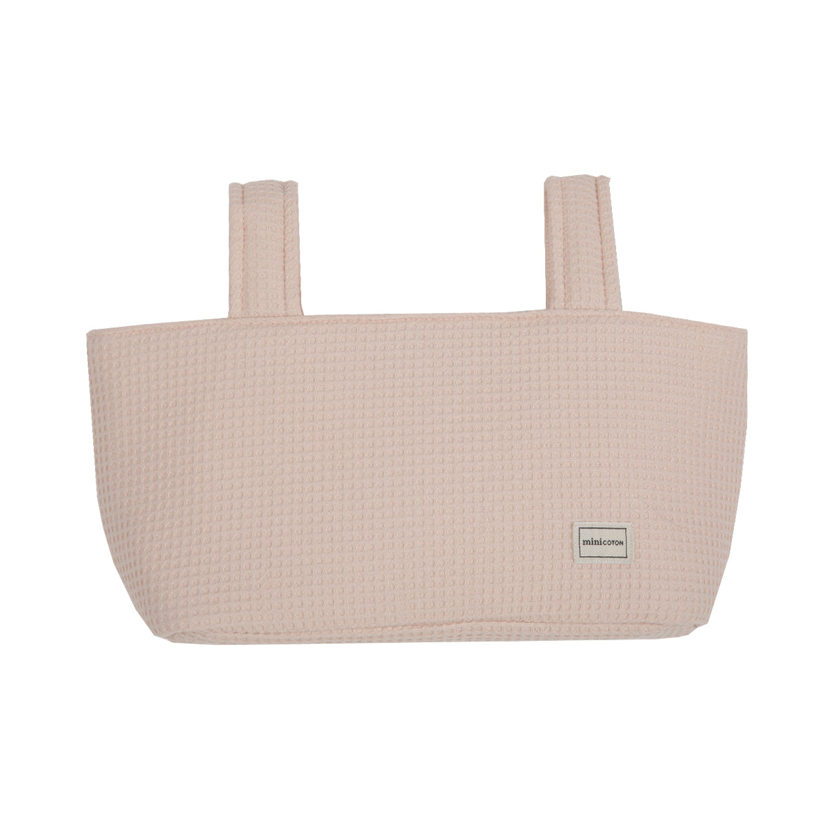 Pocket Lula Petal - Minicoton