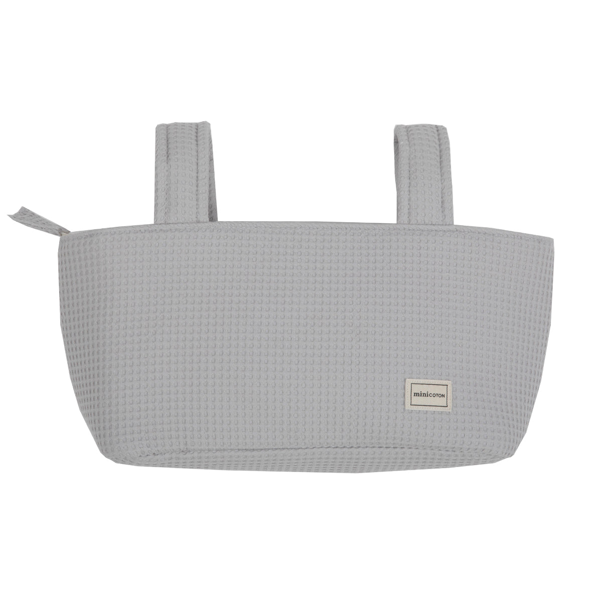 Pocket Lula Nube - Minicoton