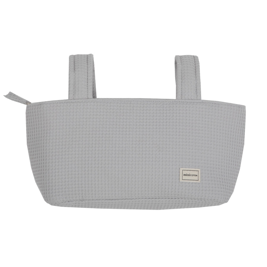Pocket Lula Nube - Minicoton