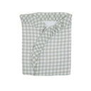 Arrullo Bambula Vichy Musgo