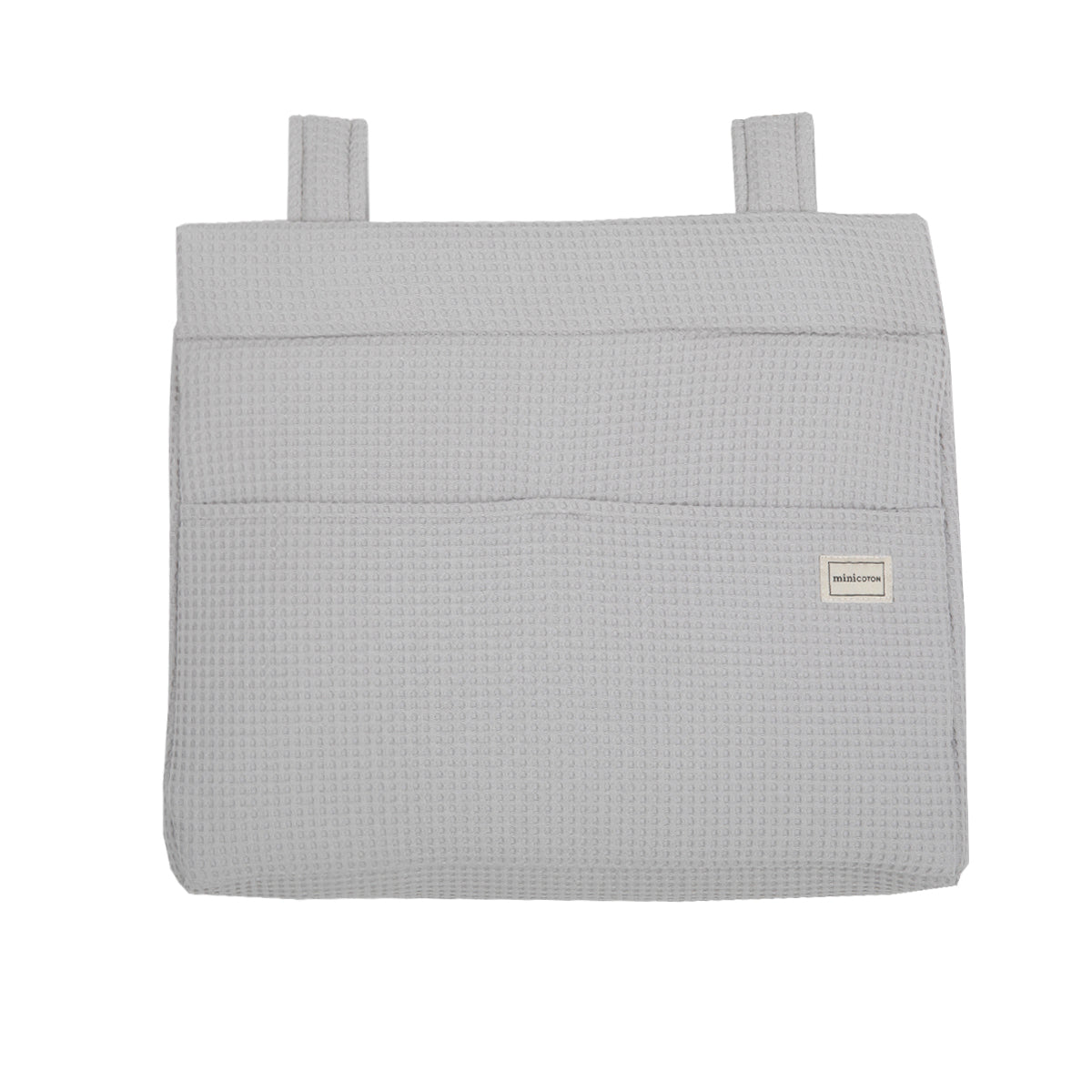 Bolsa Icon Lula Nube - Minicoton