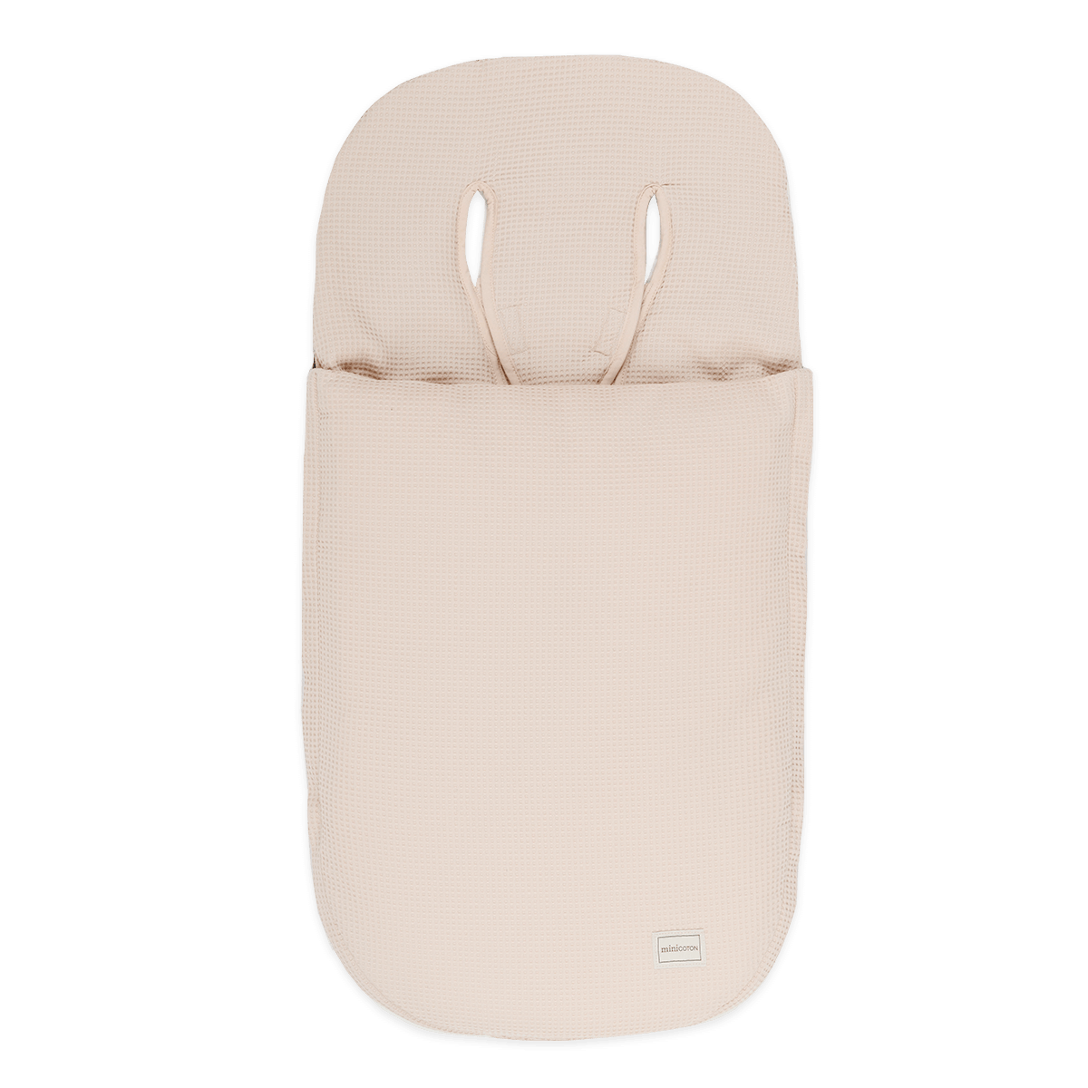 SACO SILLA Lula Petal - Minicoton