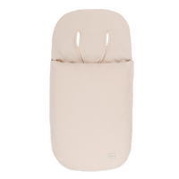 SACO SILLA Lula Petal - Minicoton