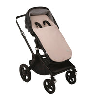 SACO SILLA Lula Petal - Minicoton
