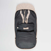 SACO SILLA Lula Petal - Minicoton