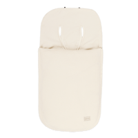 SACO SILLA Lula Crudo - Minicoton