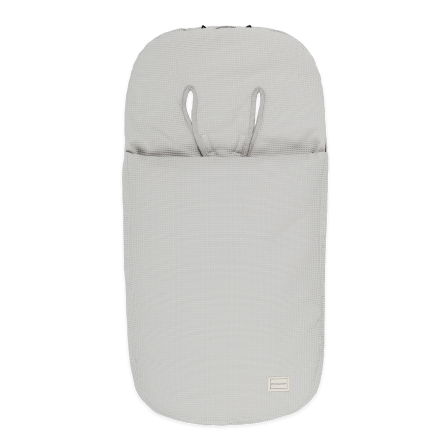 SACO SILLA Lula Nube - Minicoton