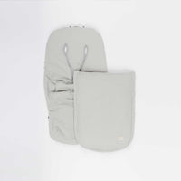 SACO SILLA Lula Nube - Minicoton