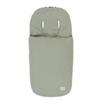 SACO SILLA Lula Musgo - Minicoton