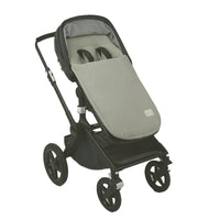 SACO SILLA Lula Musgo - Minicoton