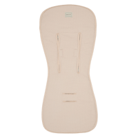 Colchoneta Lula Petal - Minicoton