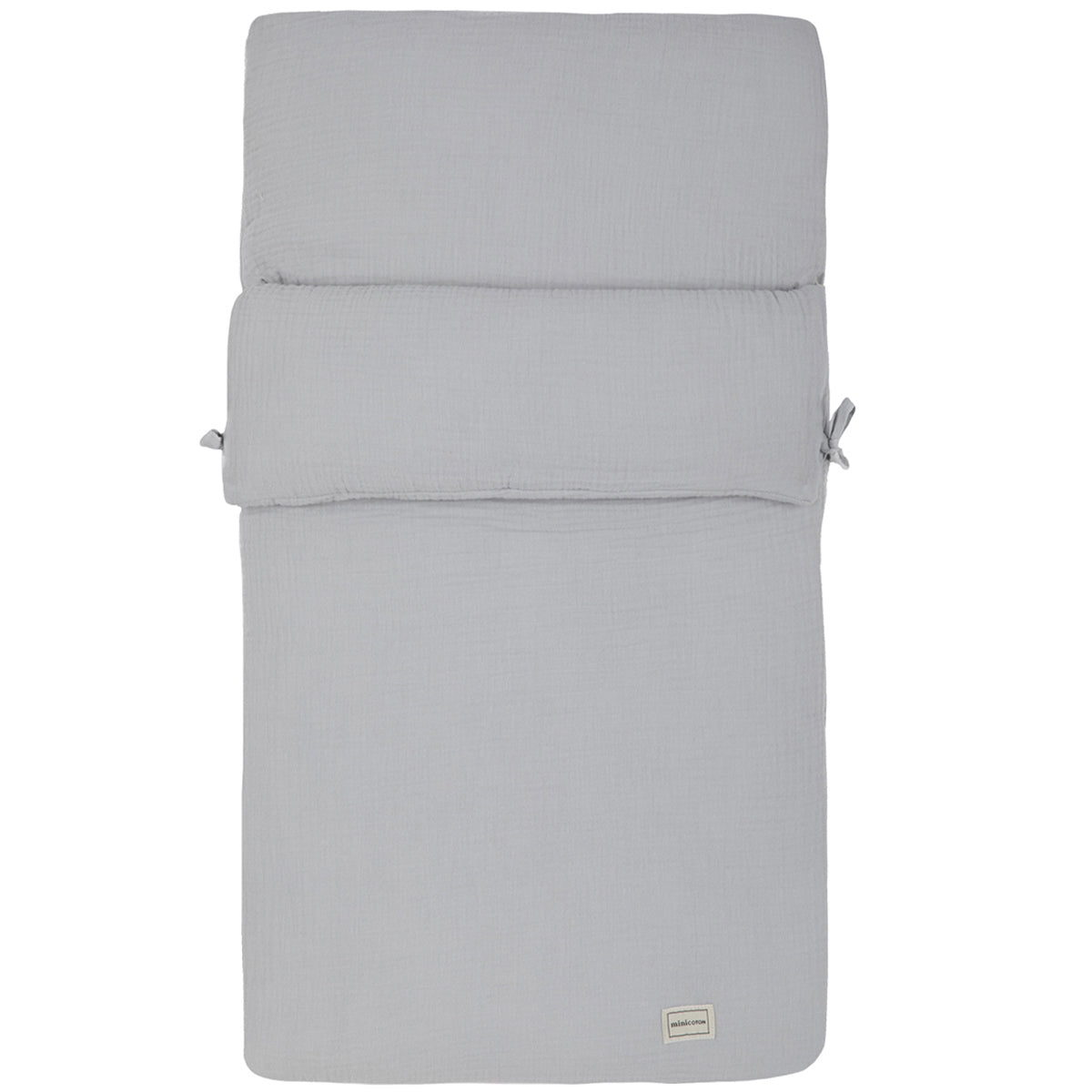 Saco 90x50cm Nube - Minicoton