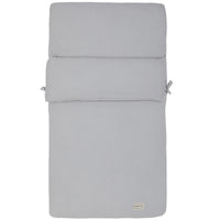 Saco 90x50cm Nube - Minicoton