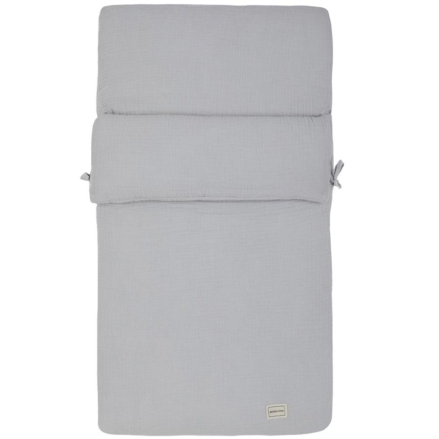 Saco 90x50cm Nube - Minicoton