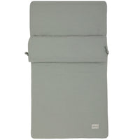 Saco 90x50cm Musgo - Minicoton