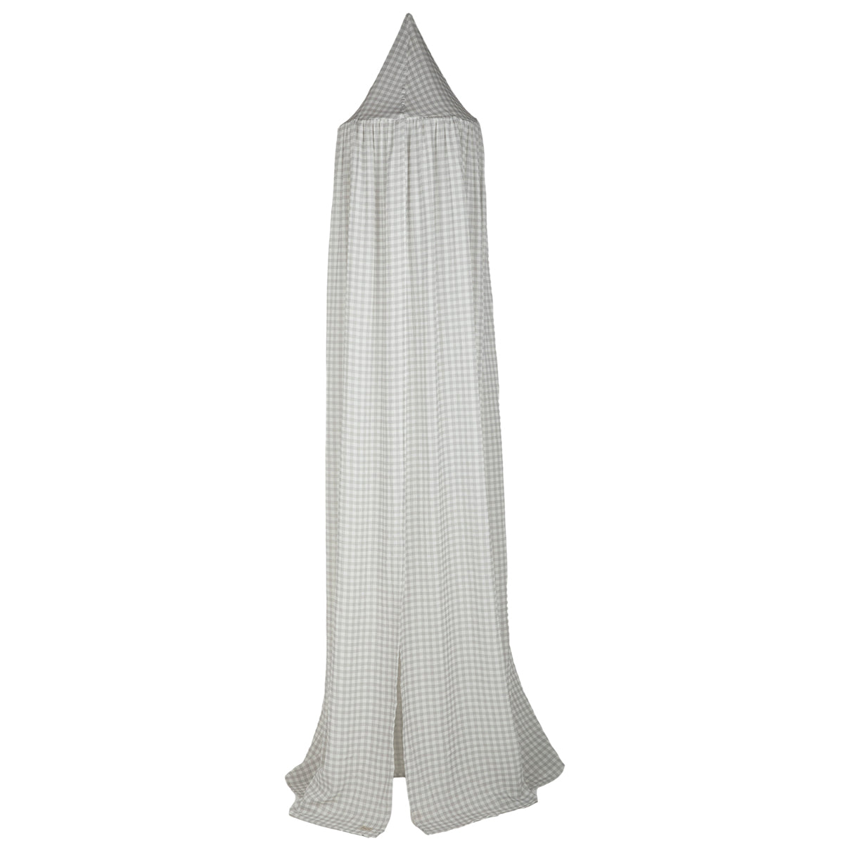 Dosel Bambula Vichy Nube - Minicoton