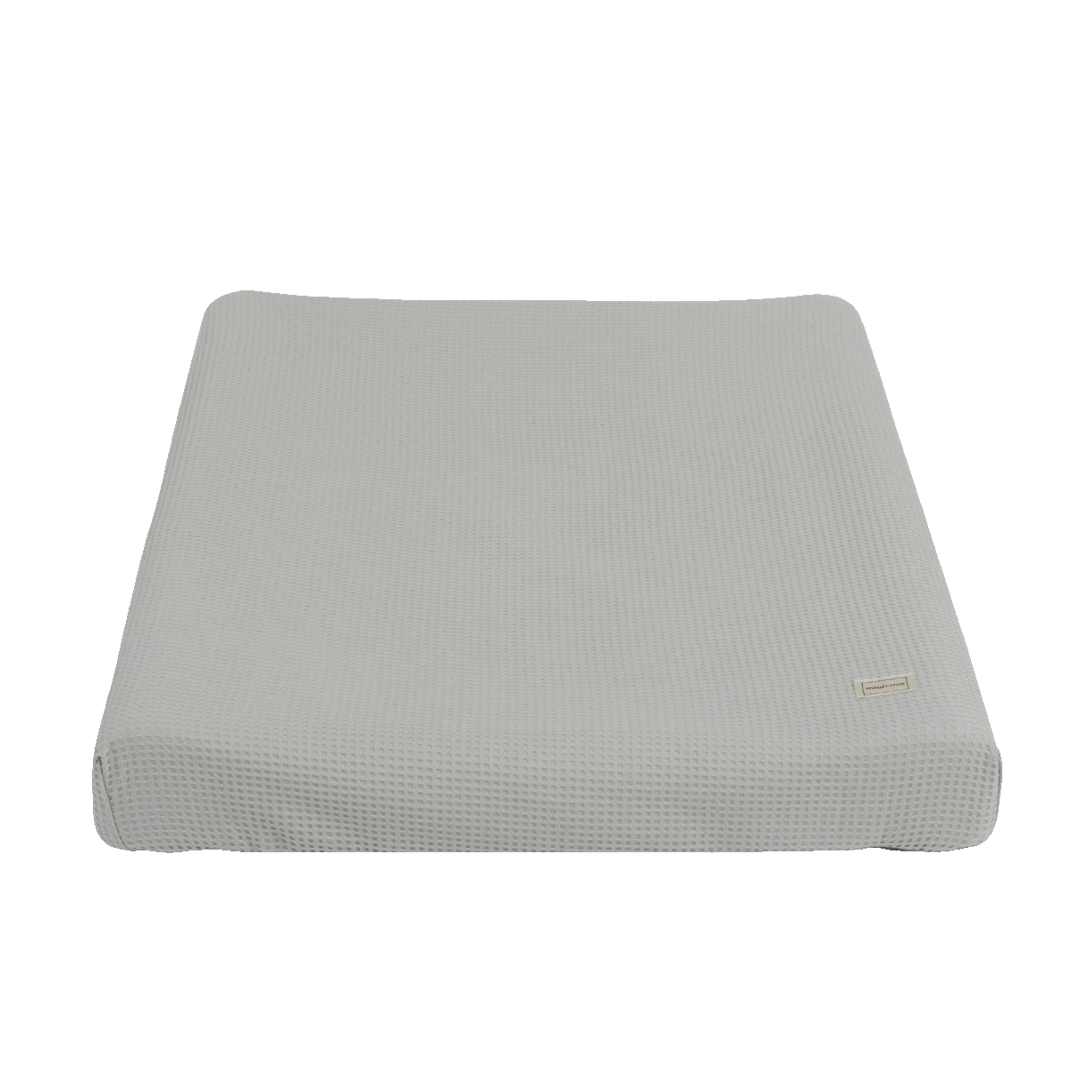 Funda Cambiador Lula Nube - Minicoton