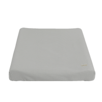 Funda Cambiador Lula Nube - Minicoton