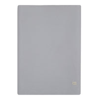 Funda Cambiador Lula Nube - Minicoton