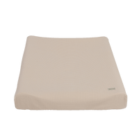 Funda Cambiador Lula Petal - Minicoton