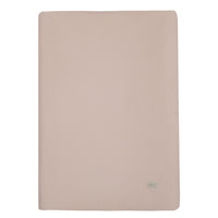 Funda Cambiador Lula Petal - Minicoton