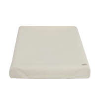 Funda Cambiador Lula Crudo - Minicoton
