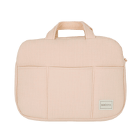 Bolsa Maternidad Lula Petal - Minicoton