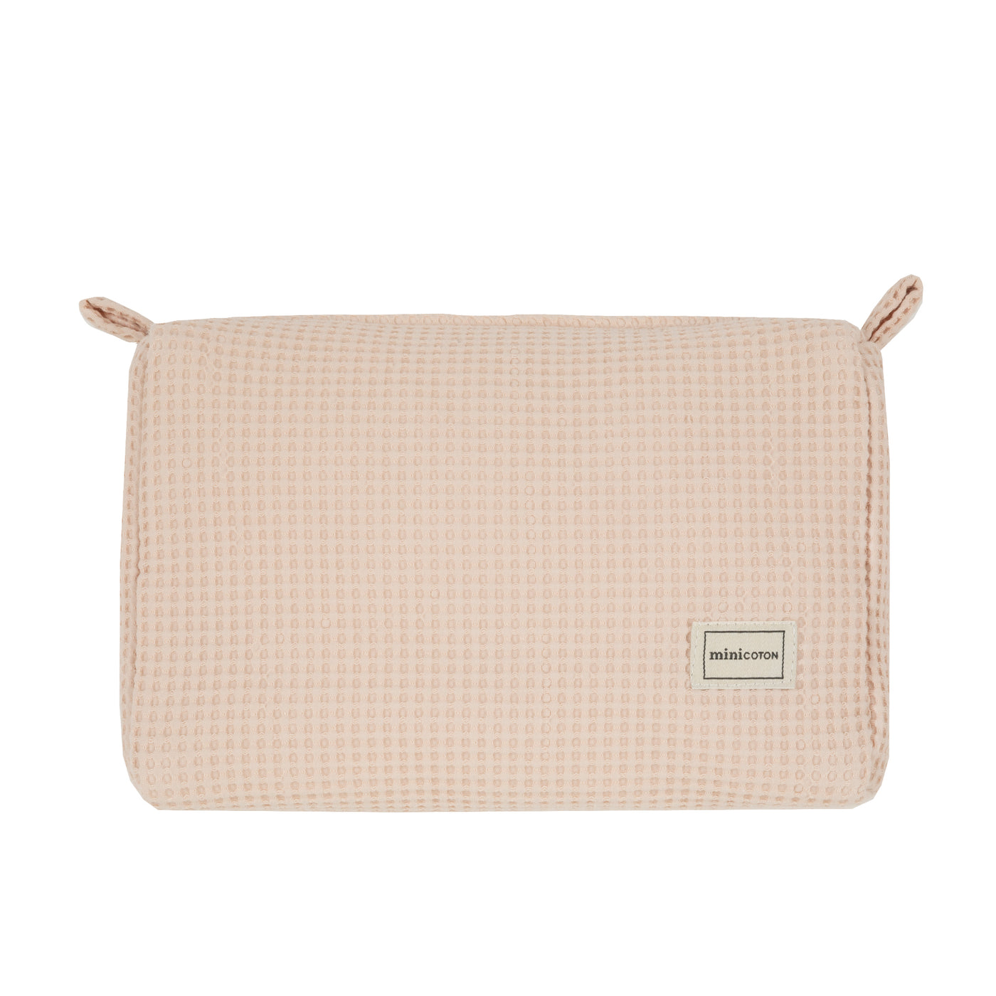 Neceser Lula Petal - Minicoton