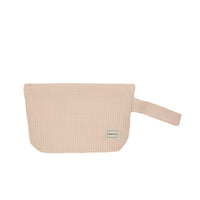 Pañalera Lula Petal - Minicoton