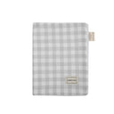 Protector Bambula Vichy Nube
