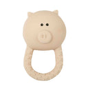 Mordedor Pig