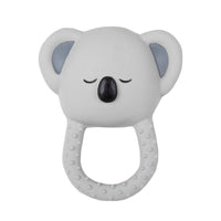 Mordedor Koala - Minicoton