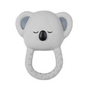 Mordedor Koala