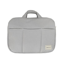 Bolsa Maternidad Lula Nube - Minicoton