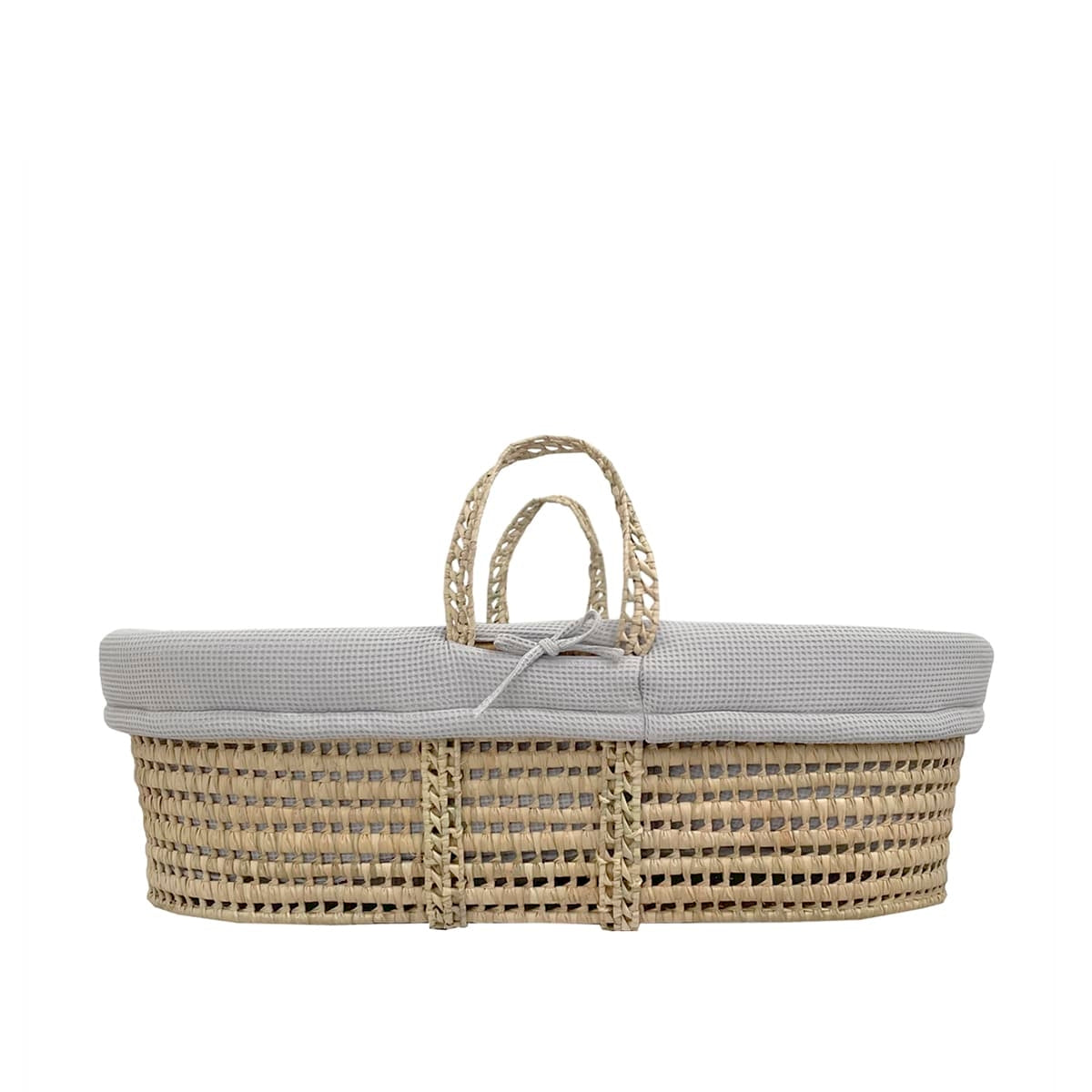 Cuco Lula Nube - Minicoton