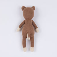 Marty the Bear - Minicoton