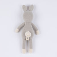 Mila the Rabbit - Minicoton