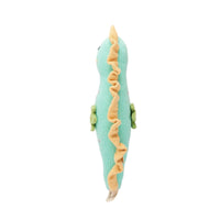 Minty the Seahorse - Minicoton