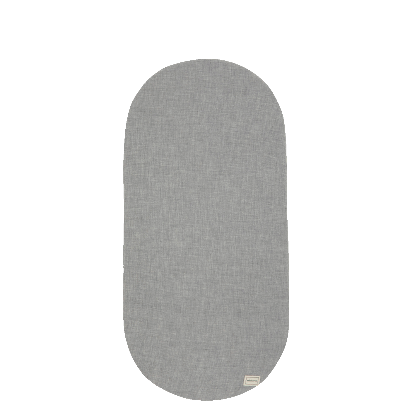 Bajera Melange - Minicoton