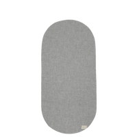 Bajera Melange - Minicoton