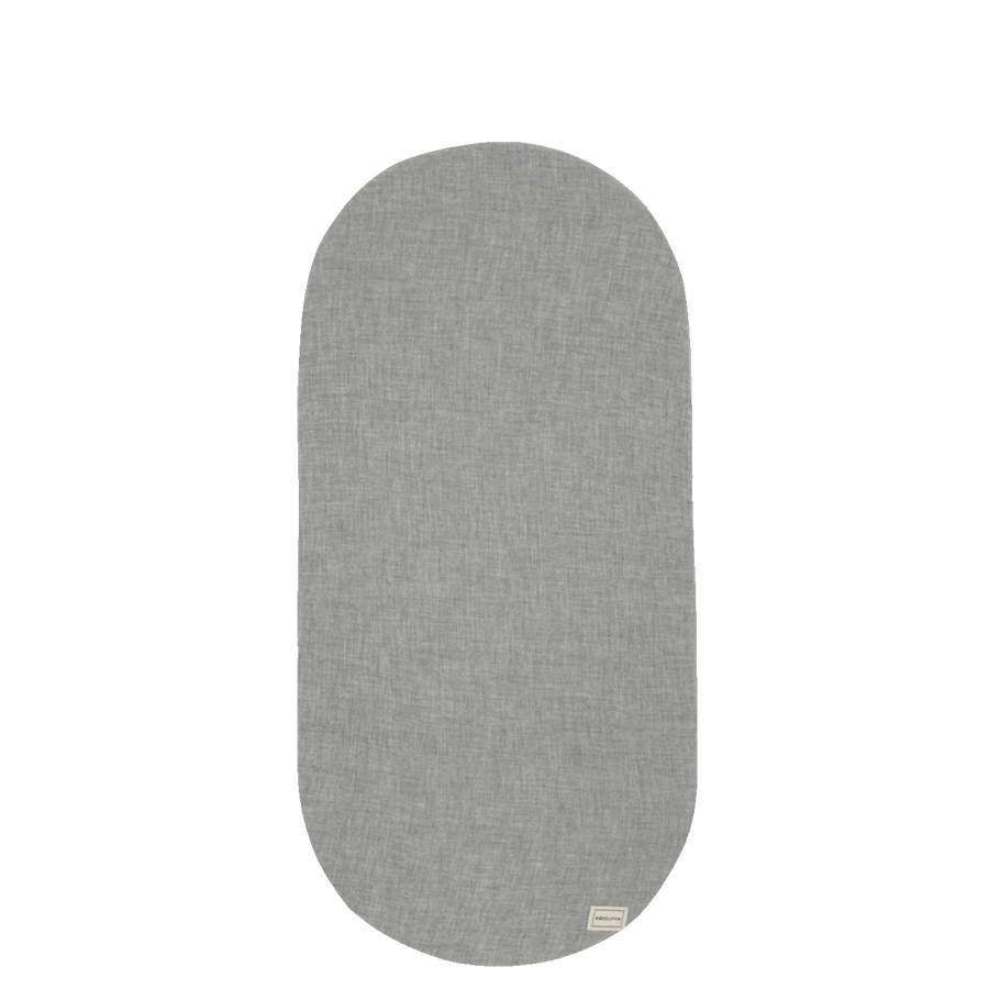 Bajera Melange - Minicoton