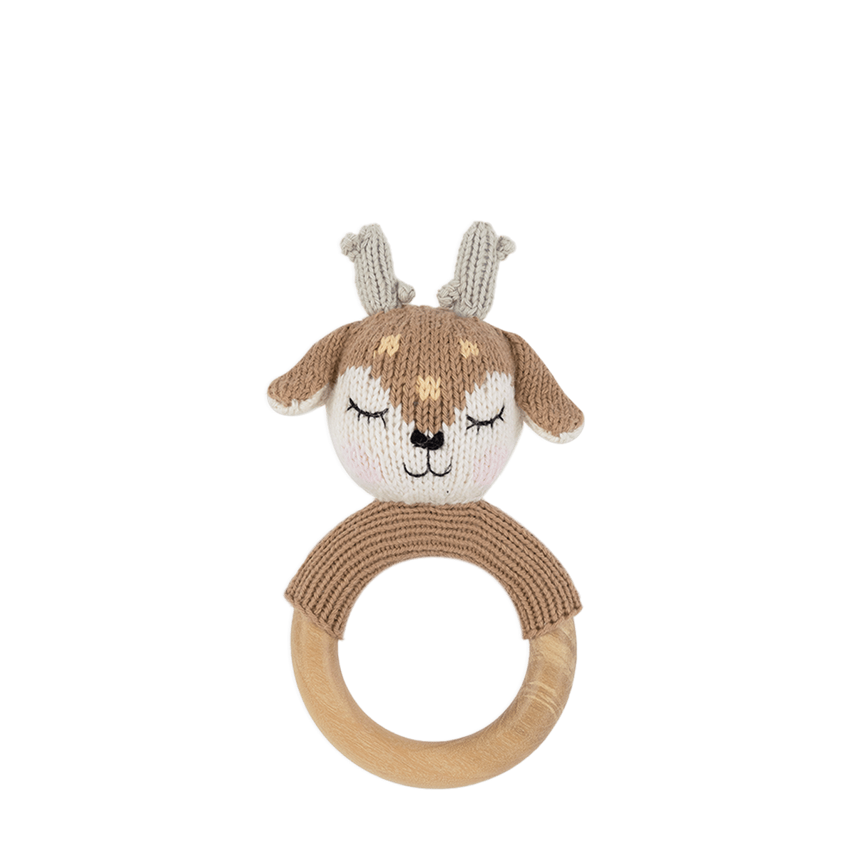 Mordedor Olivia the Fawn - Minicoton