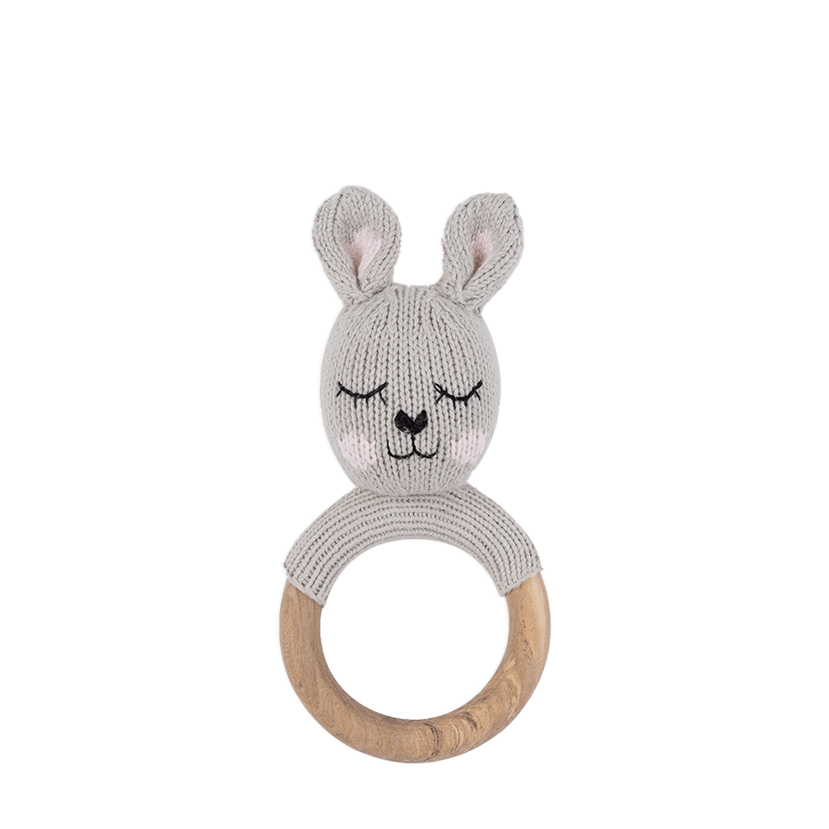Mordedor Mila the Rabbit - Minicoton