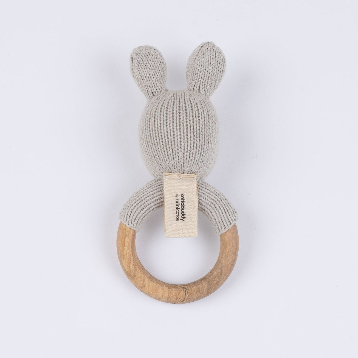 Mordedor Mila the Rabbit - Minicoton